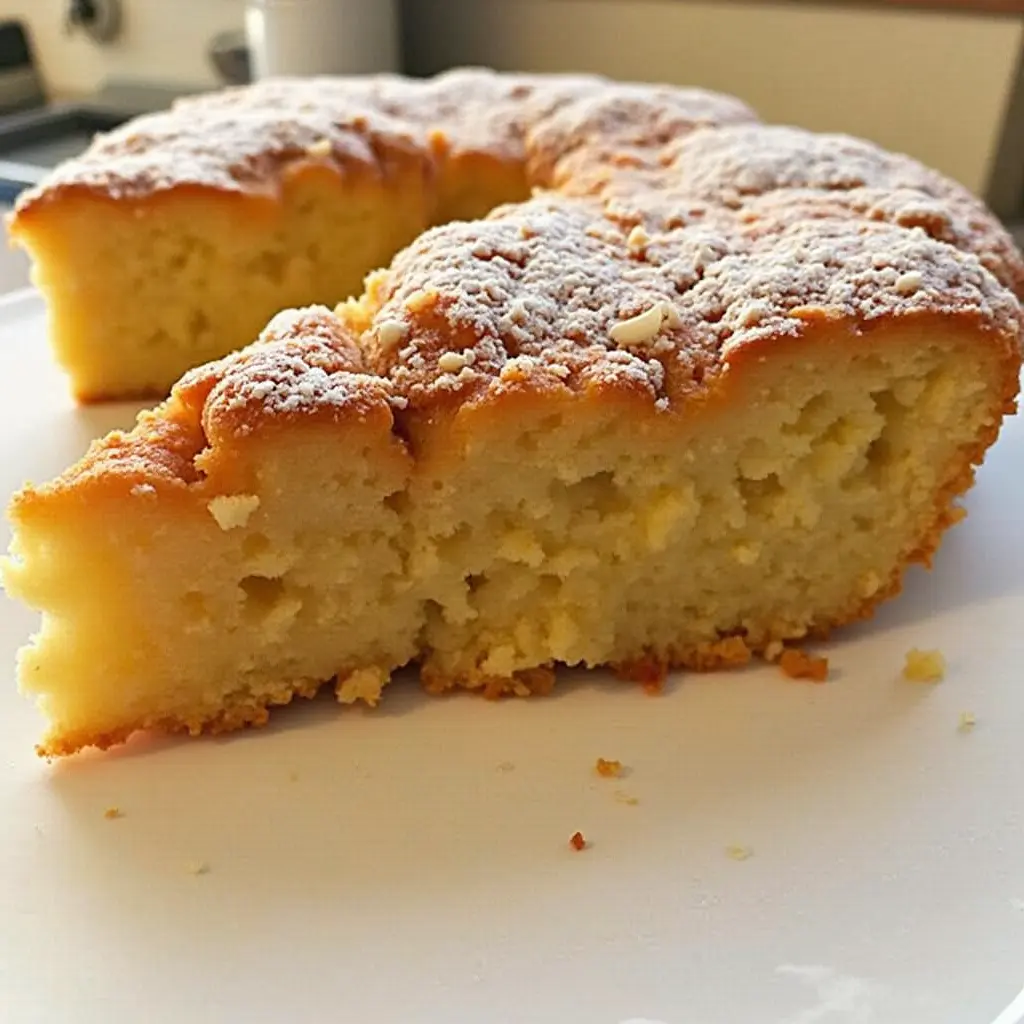 Can diabetics eat almond cake? | Blood Sugar Guide