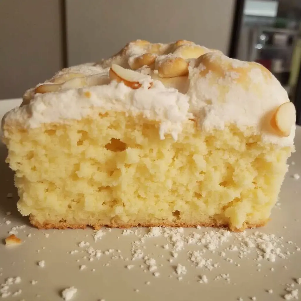 What is the Secret to Baking with Almond Flour? | Baking Tips