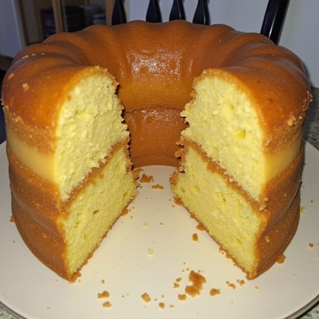 What Is the Secret to Super Moist Cake? Easy Tips