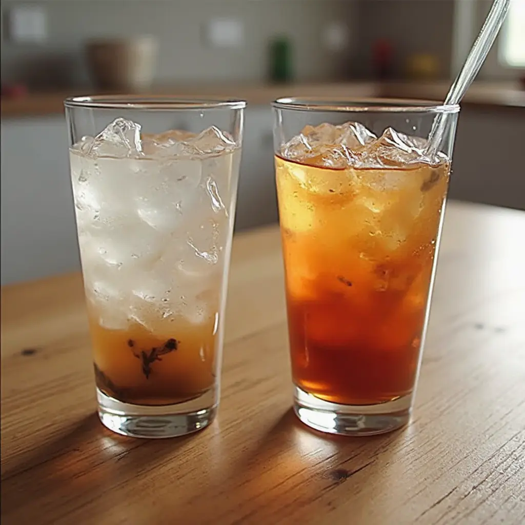 Which is healthier, Alani or Celsius? A Complete Comparison