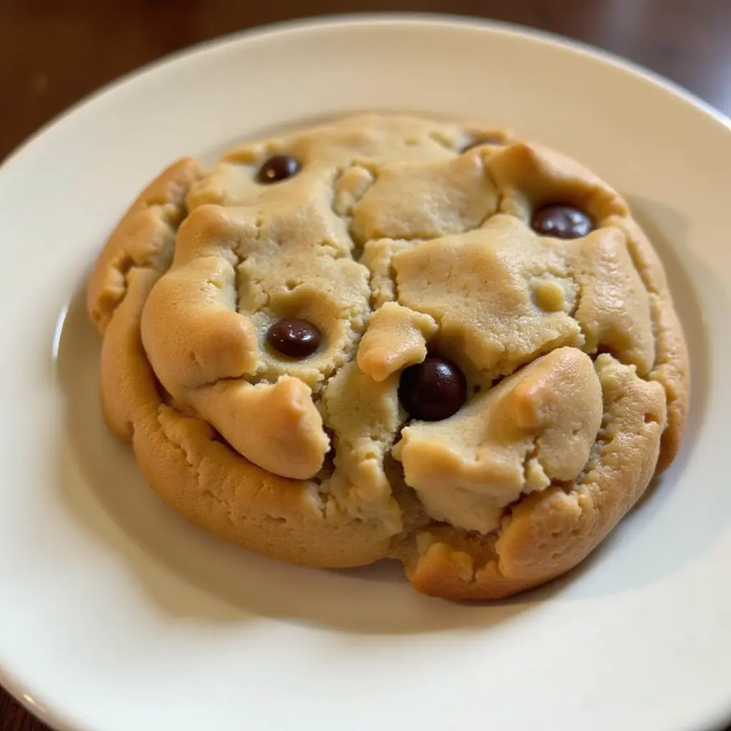 What Is The Healthiest Cookie to Eat? | Best Options