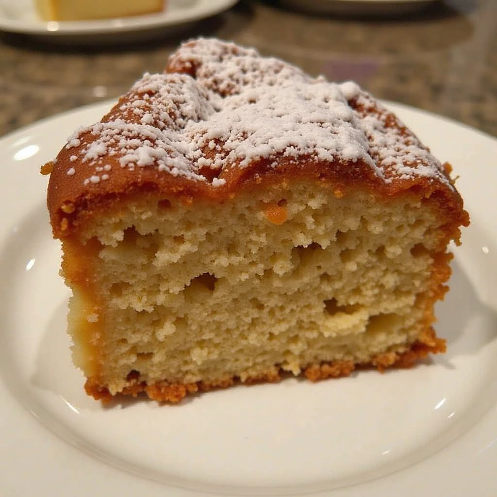 Which Rum Is Best for Rum Cake? Top Picks for Baking