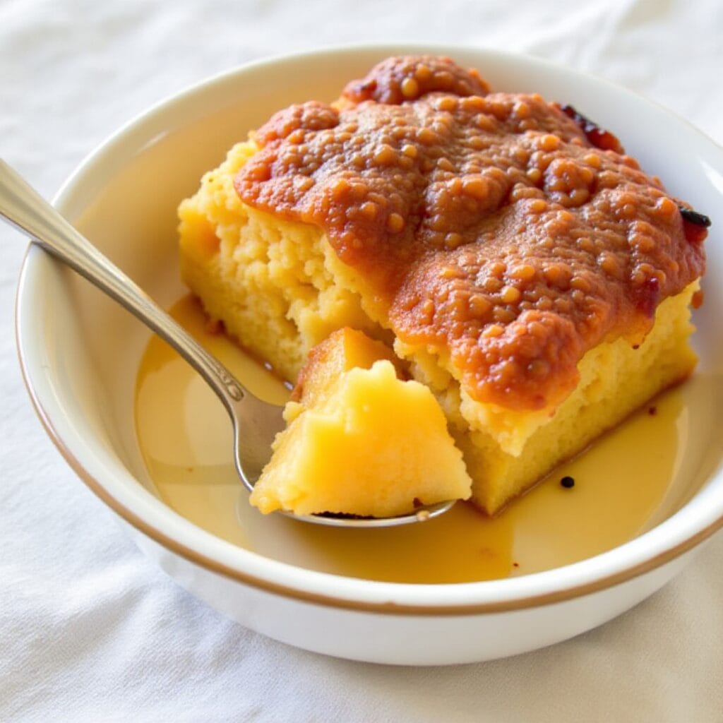 What Happens If You Don't Peel Peaches for Cobbler?