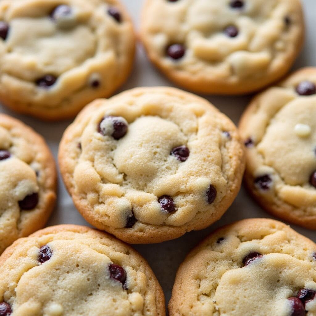 What is the Hardest Cookie to Make? | Expert Tips & Guide