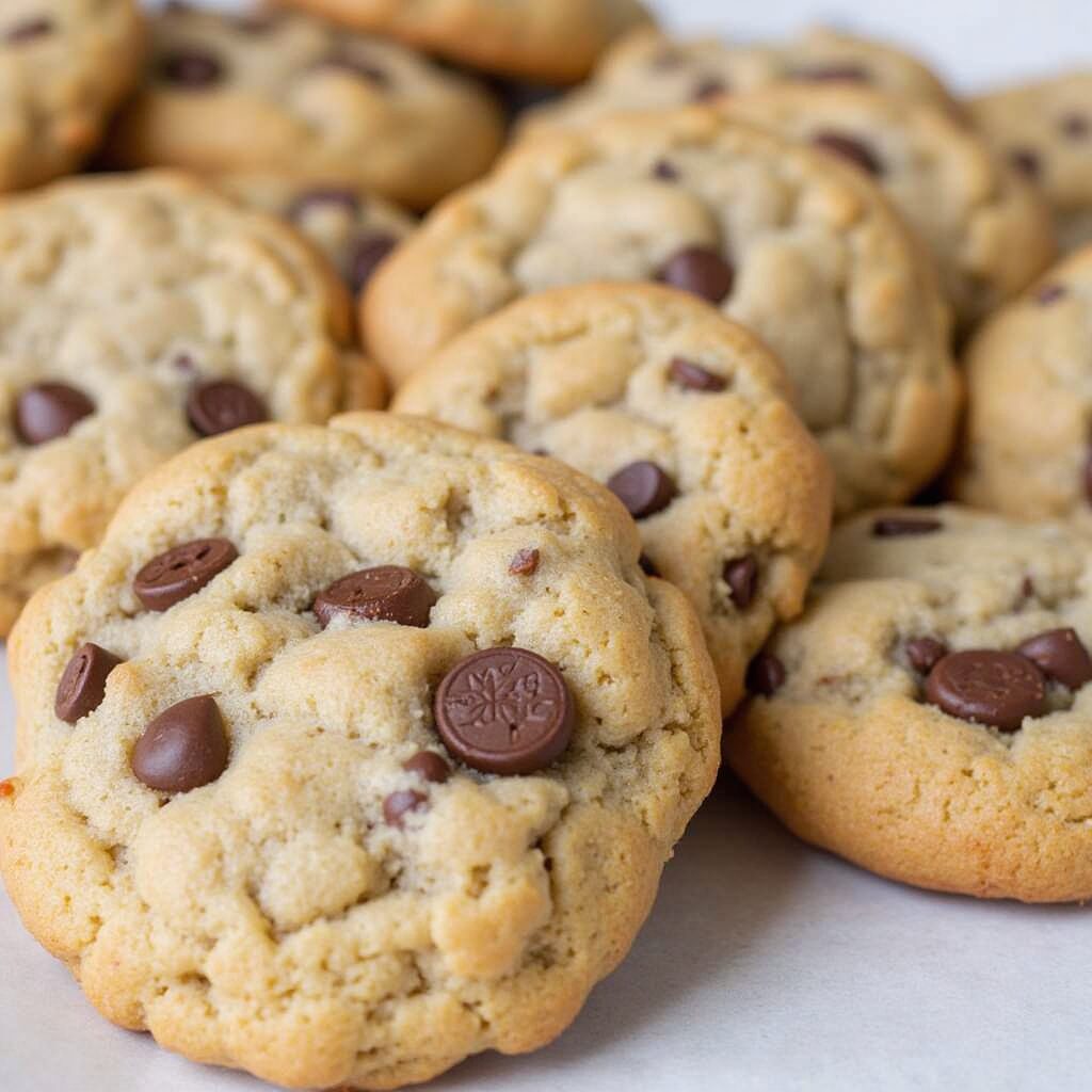 What is the Hardest Cookie to Make? | Expert Tips & Guide