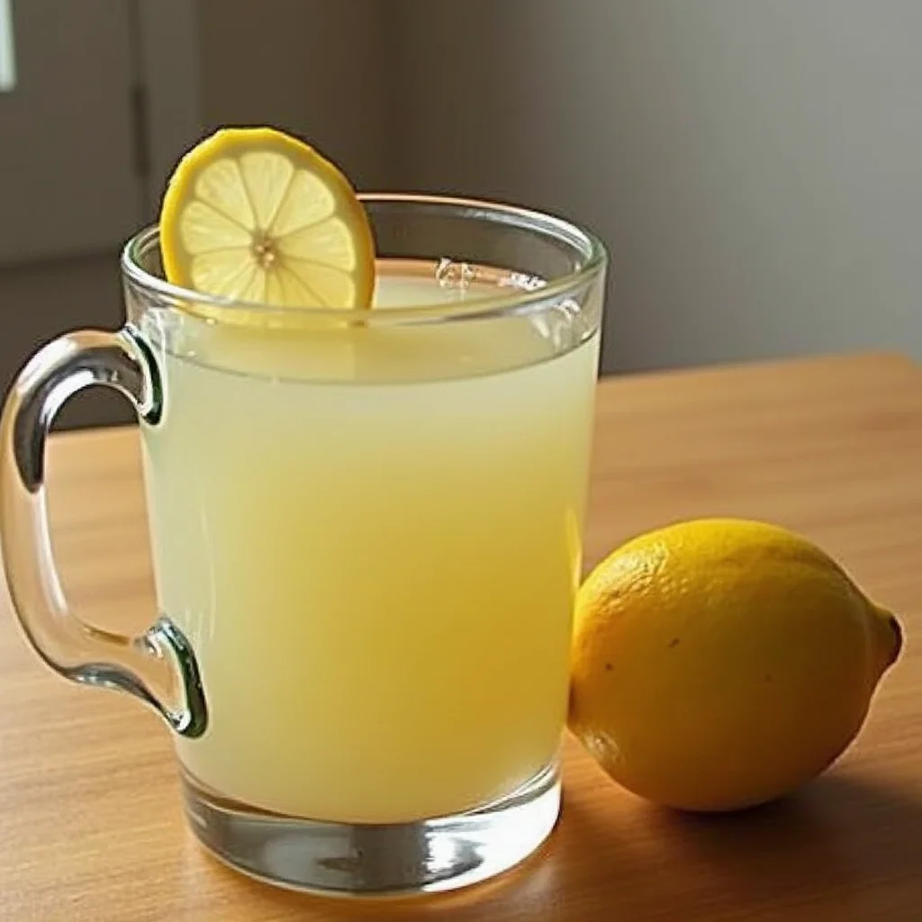 Can you mix lemon 🍋 with milk as tea? Guide & Tips
