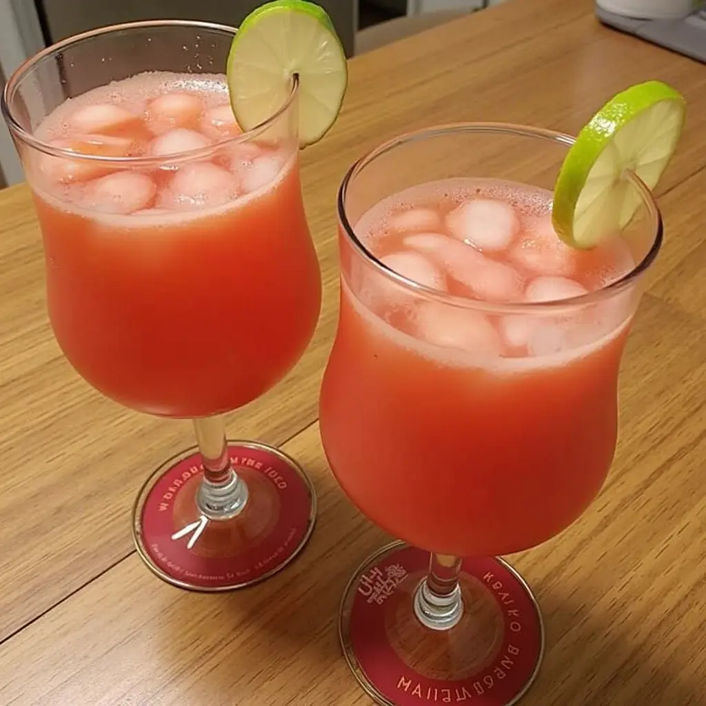 Discover Clamato Juice: The Ultimate Tomato Drink Mix