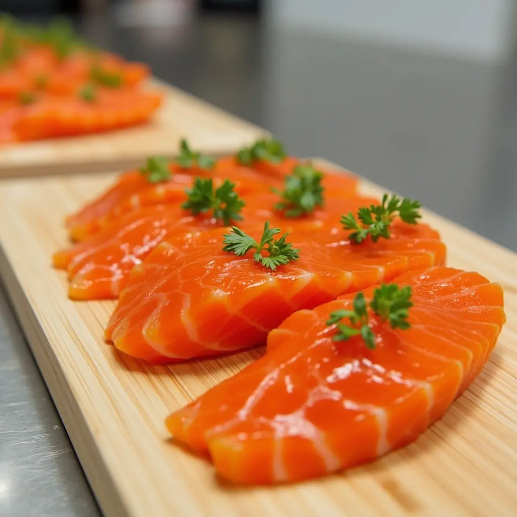 Tobiko