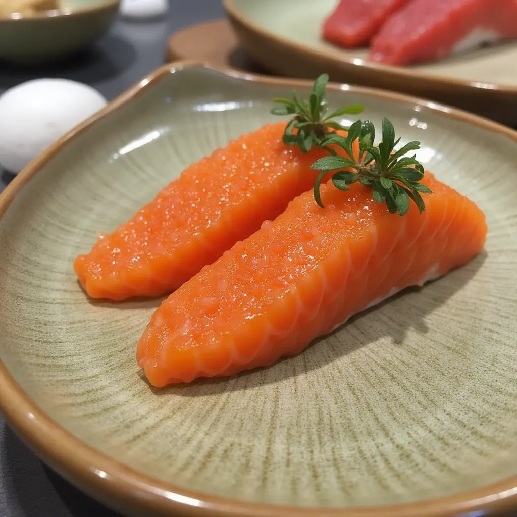 Tobiko