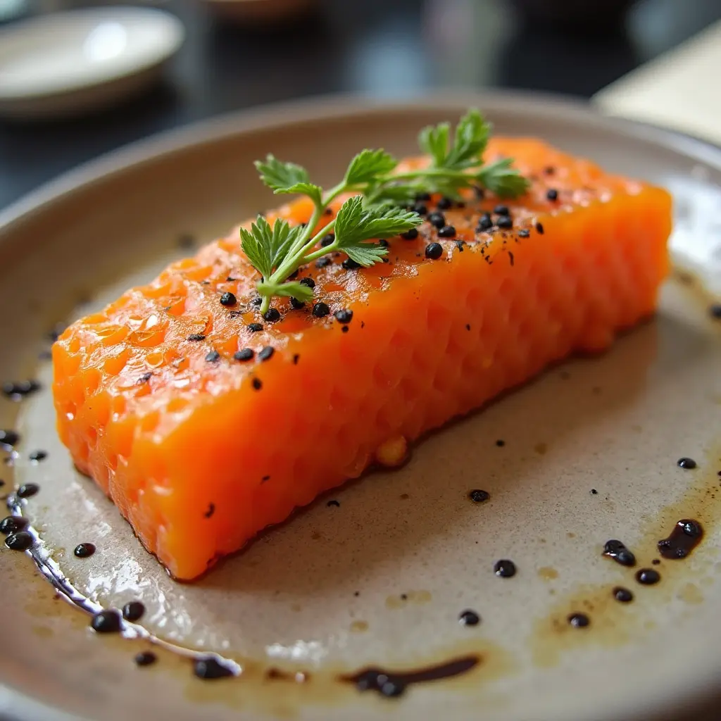 Tobiko