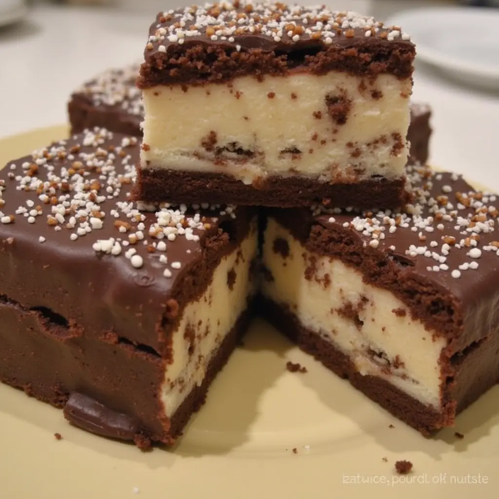 Easy Homemade Mounds Cake Recipe That Melts In Your Mouth