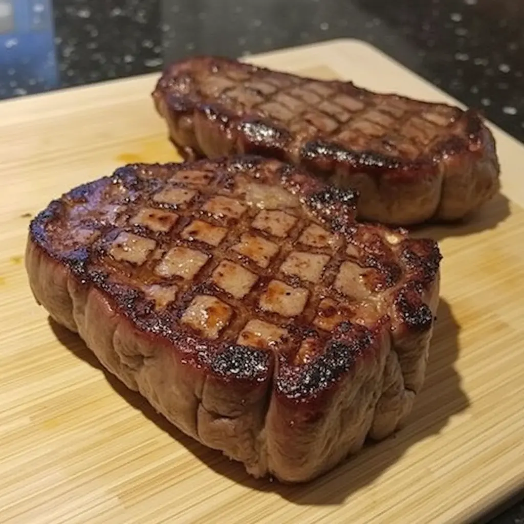 How Should a Flat Iron Steak Be Cooked? | Cooking Guide
