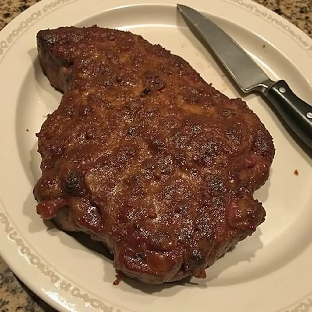 How Should a Flat Iron Steak Be Cooked? | Cooking Guide