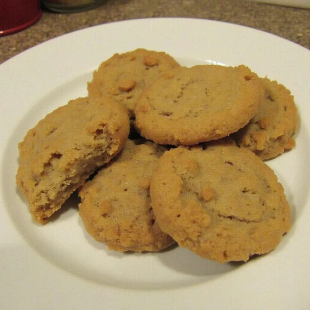 How to Make Crumbl Cookie Recipe at Home