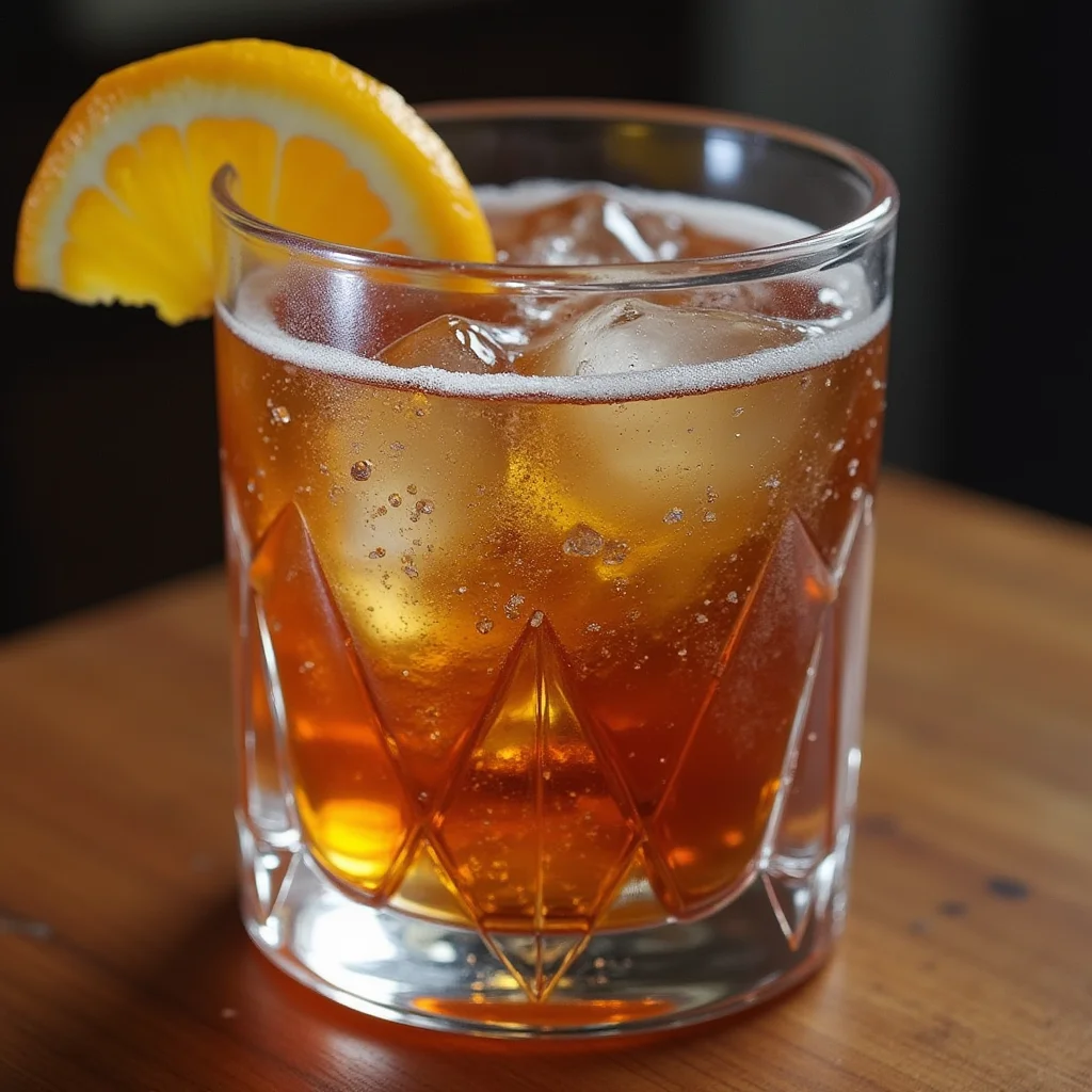 How to Make the Perfect Jager Bomb Cocktail