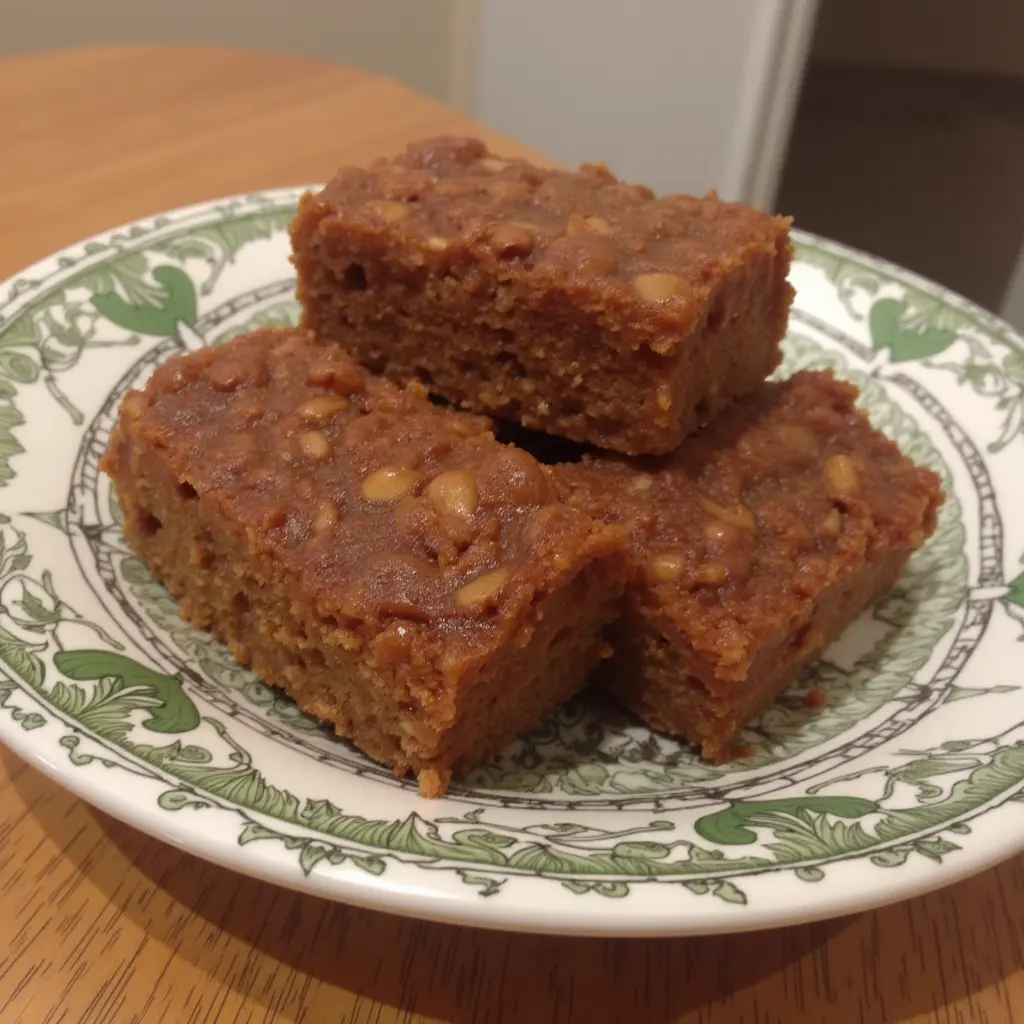 Praline