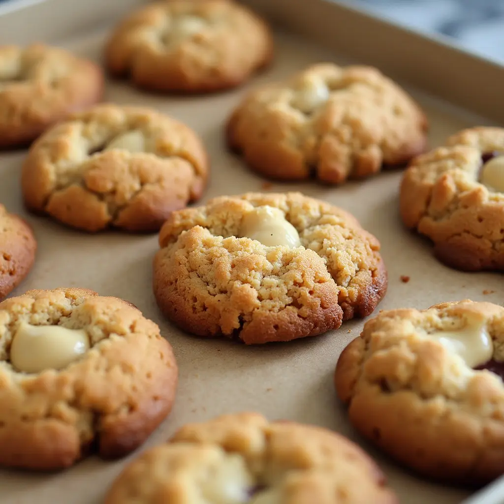 Crumbl Cookies Founders What Are the Three C's of Crumbl Cookies? Learn More