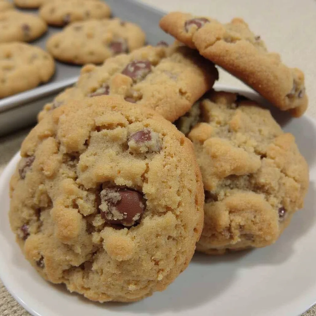 What Makes Crumbl Cookie Unique? - A Sweet Discovery