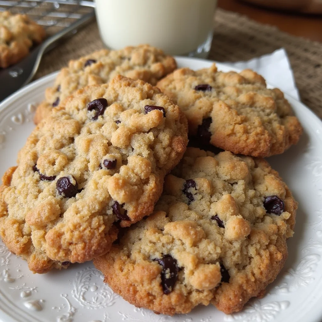 What Makes Crumbl Cookie Unique? - A Sweet Discovery