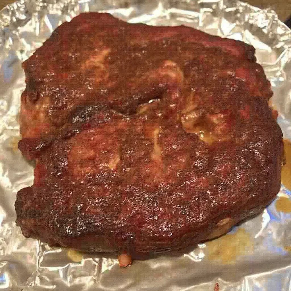 What s another name for flat iron steak top beef cuts