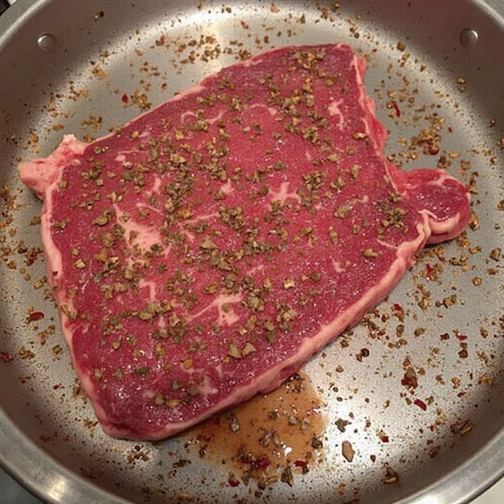 Why Is Flat Iron Steak So Expensive? | Steak Guide