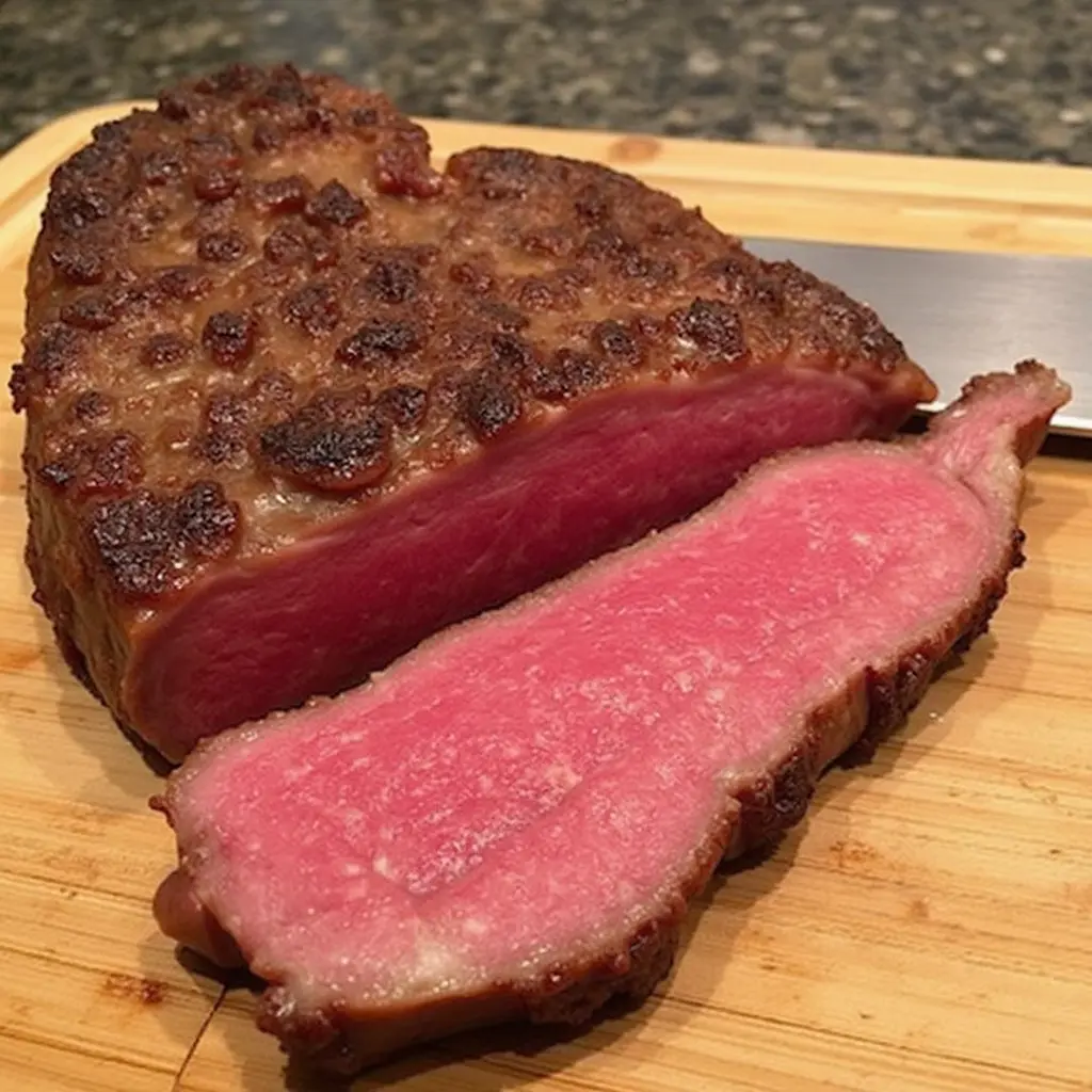 Why Is Flat Iron Steak So Expensive? | Steak Guide