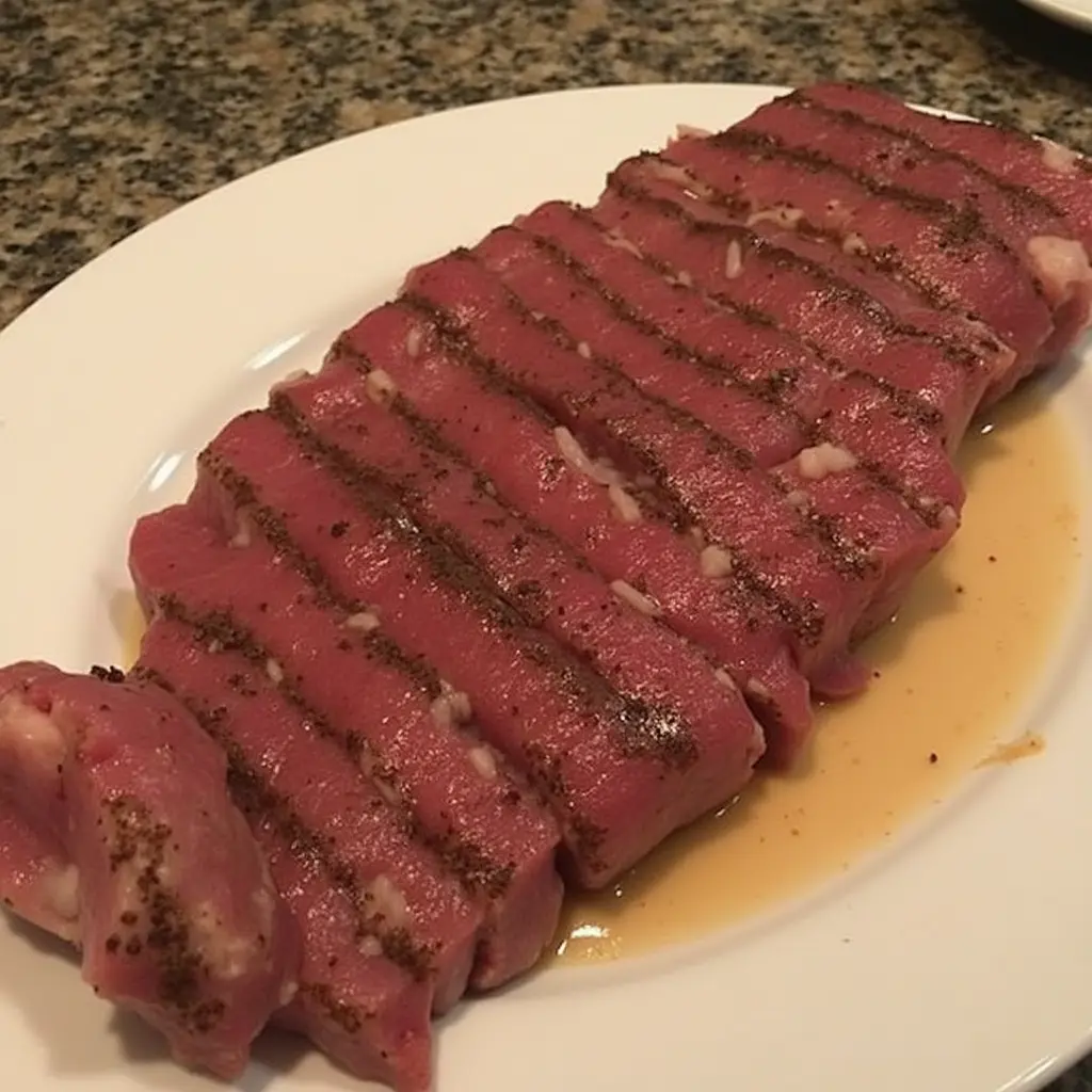 Why Is Flat Iron Steak So Expensive? | Steak Guide
